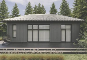 koka-karkasa-privatmajas-projekts-fasade