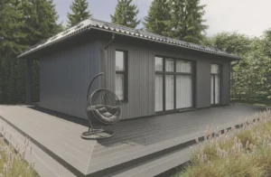 koka-karkasa-privatmajas-projekts-fasade-2