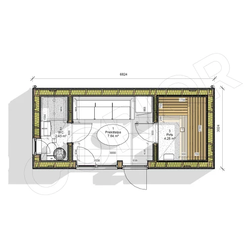 Gatava-pirts-Nr2-plans