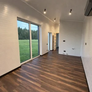 Mazeka-dzivojama-istaba-2