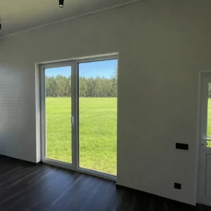 Mazeka-dzivojama-istaba