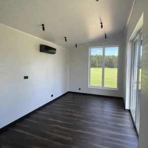 Mazeka-gulamistaba-1