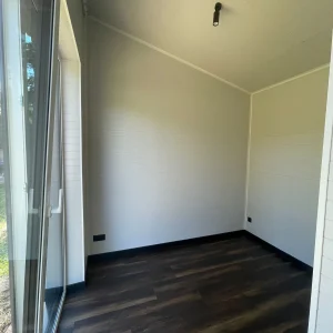 Mazeka-gulamistaba-4